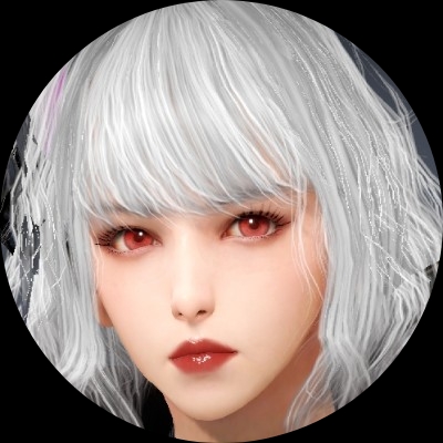 月上星扎克斯