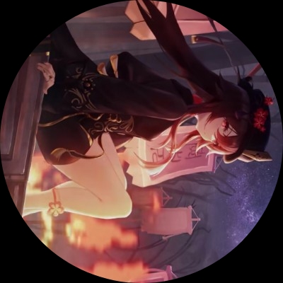 语气