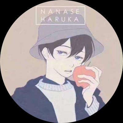 老仙女