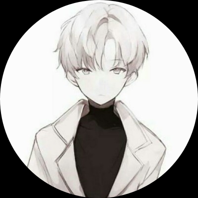 谷粉