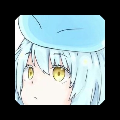 梦然啊