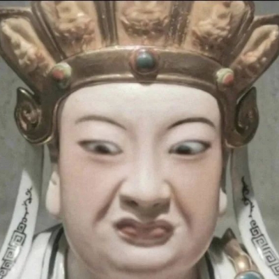hei tui~