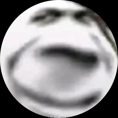 ㄦ