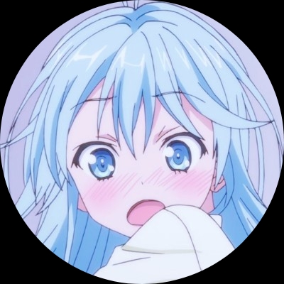 陌路莫回头