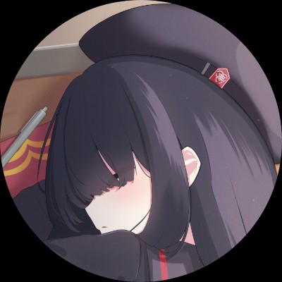 Mikan.
