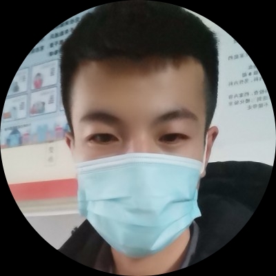 Nunnun15