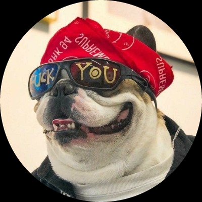 xspaceuser