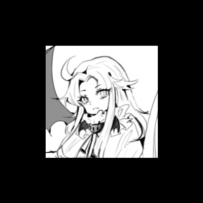 孙策宝宝亲亲