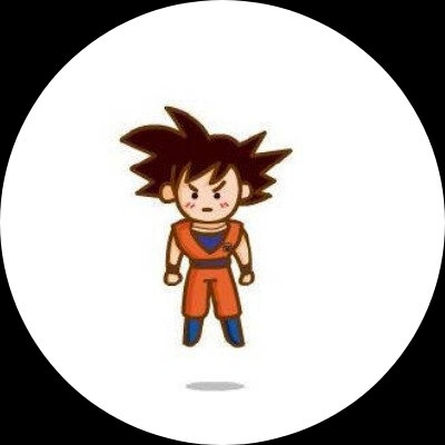 风俗