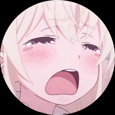 随性随风