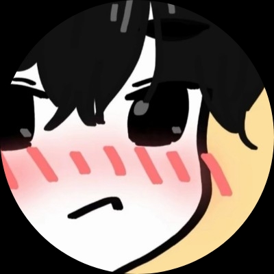 轶