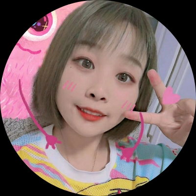不见