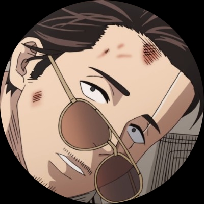 勇敢皮卡