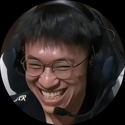 虚伪