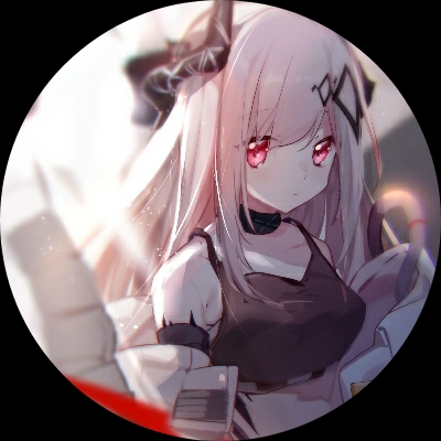 阿嘎如