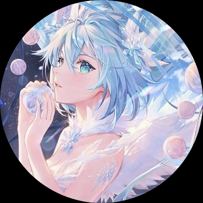 wa1215