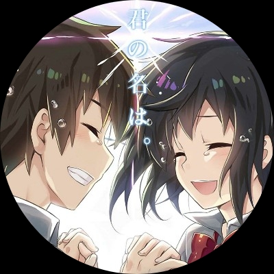 Sx丶瘋欞