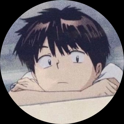 东风不与周郎便♞