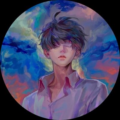 宇宙