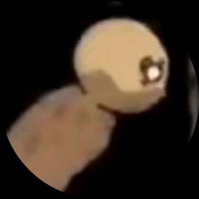 小章鱼