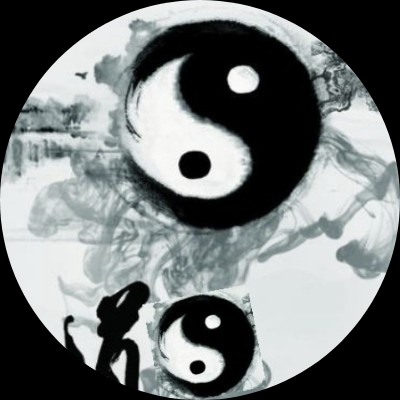 爸爸拍了拍自己的小脑壳d902