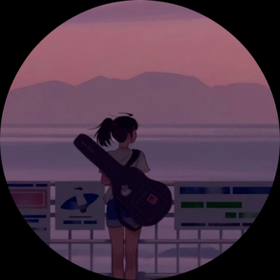 Songqingdian