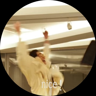 路小舟