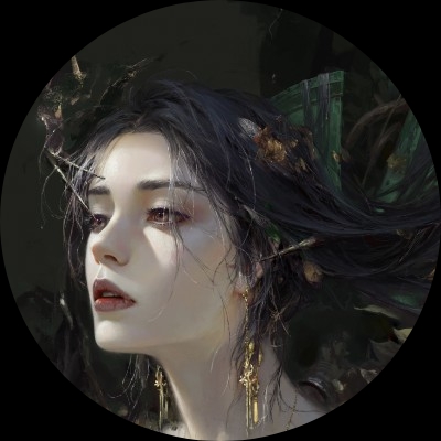 修