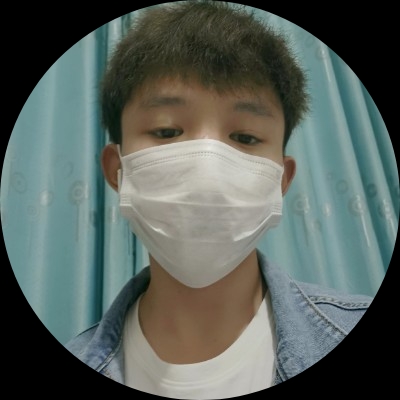 喜