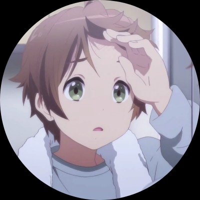 沉默寡言五香蛋