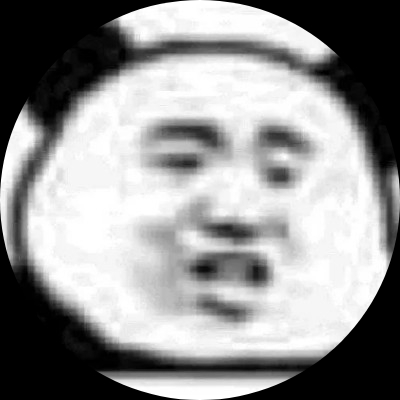 大大g总
