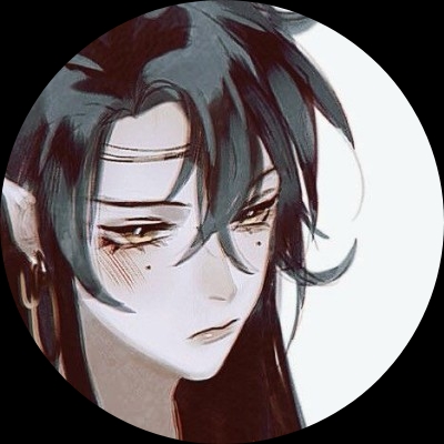辰风