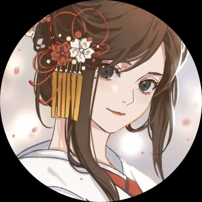休格格