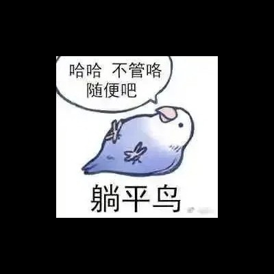 隐崽