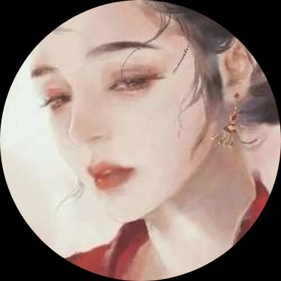 骚仙儿