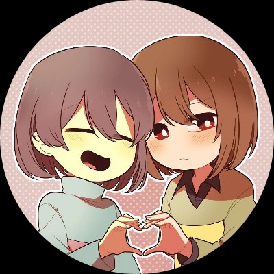 chara