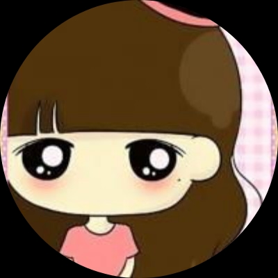 冰淇淋雪糕