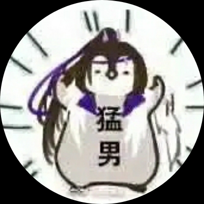 staq