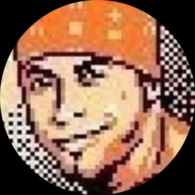 狂三老公
