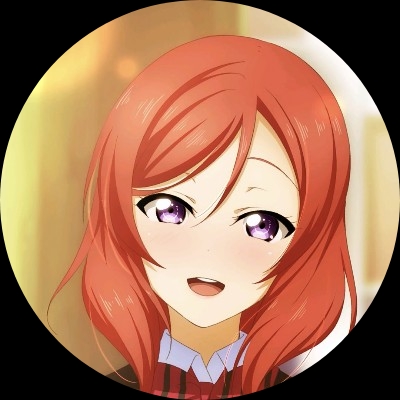 鬼八