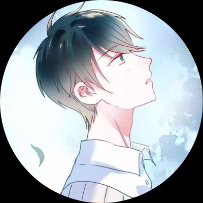 若水长相依