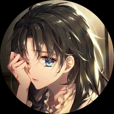 白乔
