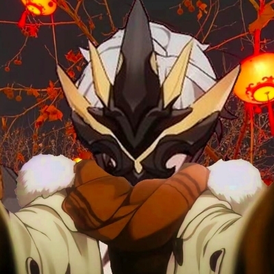 片刻欢愉千师傅