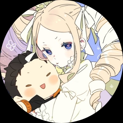 SuYu丶L