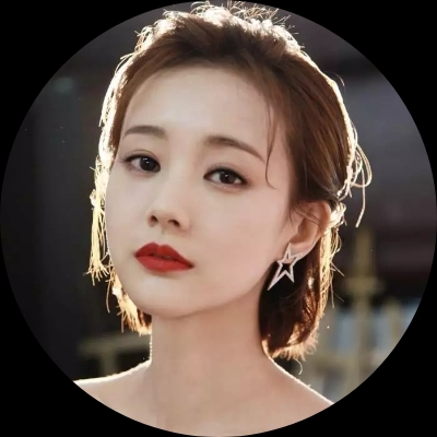 夜九玄