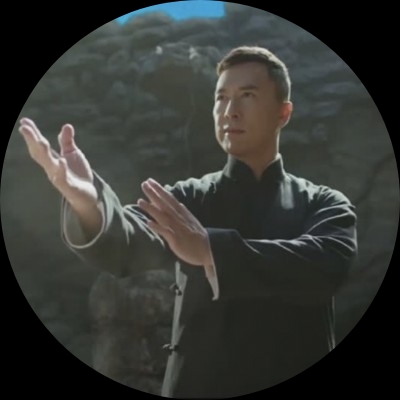 风似痕