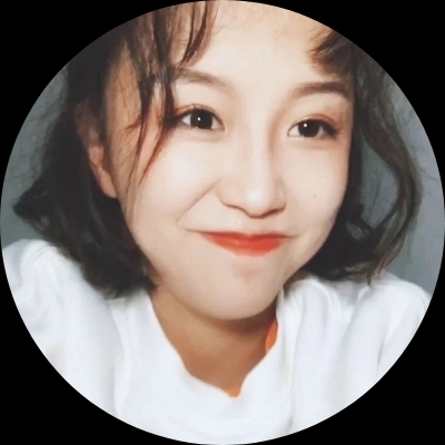 严爸爸