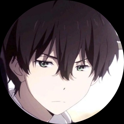 zyx，3324