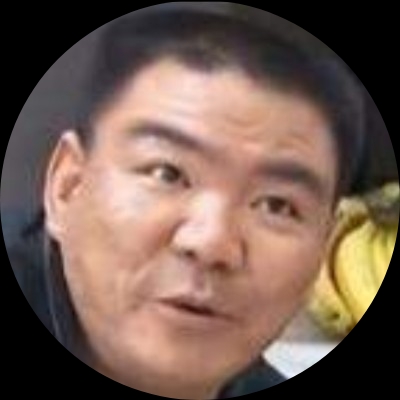 竹QwQ