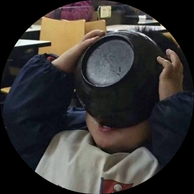 汐泠